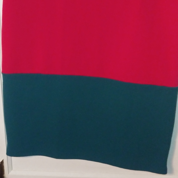 LuLaRoe Dresses & Skirts - Lularoe Cassie skirt